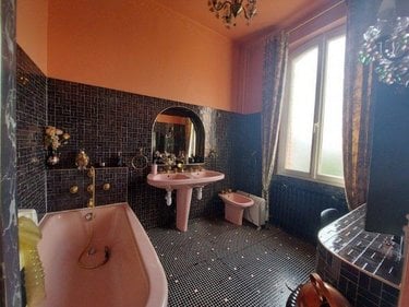 Maison a vendre Donville-les-Bains 50350 Manche 121 m2 6 pièces 546000 euros