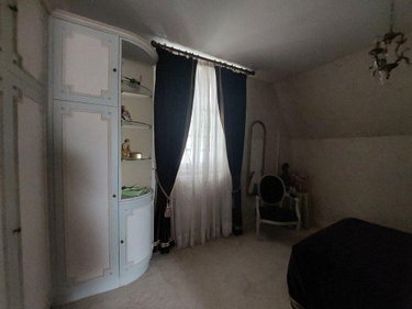 Maison a vendre Donville-les-Bains 50350 Manche 121 m2 6 pièces 499200 euros