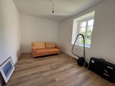 Maison a vendre Nouvoitou 35410 Ille-et-Vilaine 125 m2 5 pièces 265380 euros