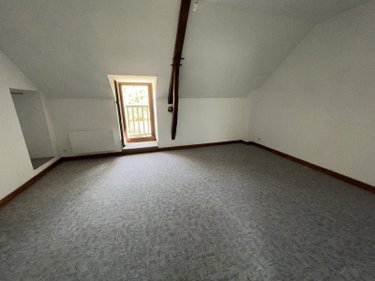 Maison a vendre Nouvoitou 35410 Ille-et-Vilaine 125 m2 5 pièces 280920 euros