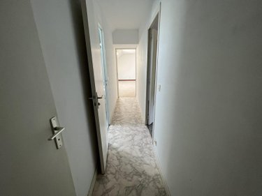 Maison a vendre Nouvoitou 35410 Ille-et-Vilaine 125 m2 5 pièces 280920 euros