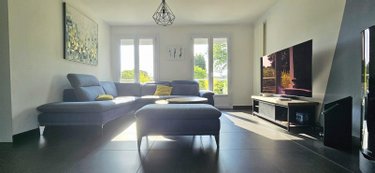 Maison a vendre Bénodet 29950 Finistère 120 m2 5 pièces 559290 euros