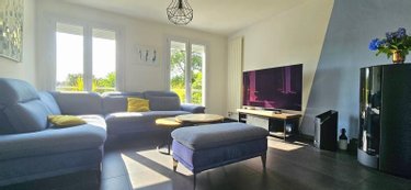 Maison a vendre Bénodet 29950 Finistère 120 m2 5 pièces 559290 euros
