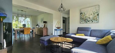 Maison a vendre Bénodet 29950 Finistère 120 m2 5 pièces 559290 euros