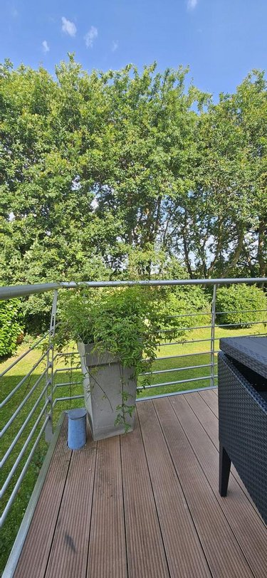 Maison a vendre Bénodet 29950 Finistère 120 m2 5 pièces 559290 euros