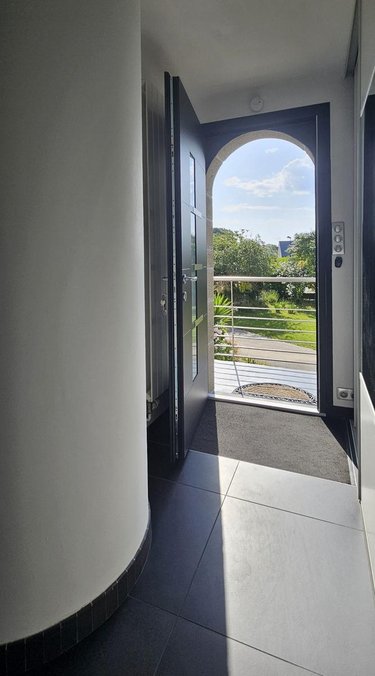 Maison a vendre Bénodet 29950 Finistère 120 m2 5 pièces 559290 euros