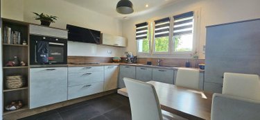 Maison a vendre Bénodet 29950 Finistère 120 m2 5 pièces 559290 euros