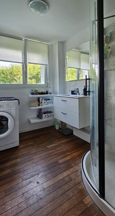 Maison a vendre Bénodet 29950 Finistère 120 m2 5 pièces 559290 euros