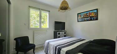 Maison a vendre Bénodet 29950 Finistère 120 m2 5 pièces 559290 euros