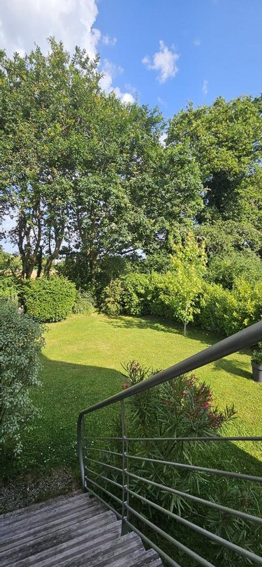 Maison a vendre Bénodet 29950 Finistère 120 m2 5 pièces 559290 euros