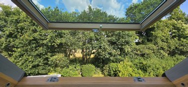 Maison a vendre Bénodet 29950 Finistère 120 m2 5 pièces 559290 euros
