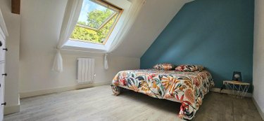 Maison a vendre Bénodet 29950 Finistère 120 m2 5 pièces 559290 euros