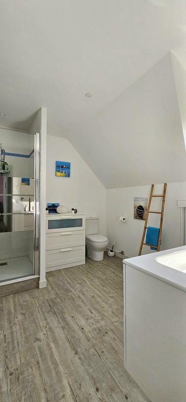 Maison a vendre Bénodet 29950 Finistère 120 m2 5 pièces 559290 euros