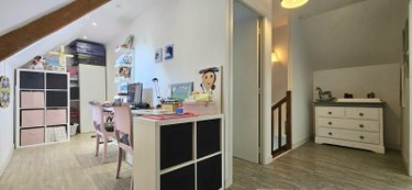 Maison a vendre Bénodet 29950 Finistère 120 m2 5 pièces 559290 euros
