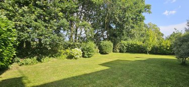 Maison a vendre Bénodet 29950 Finistère 120 m2 5 pièces 559290 euros