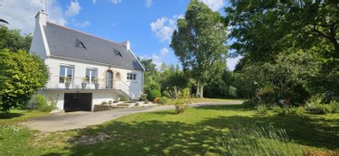 Maison a vendre Bénodet 29950 Finistère 120 m2 5 pièces 559290 euros