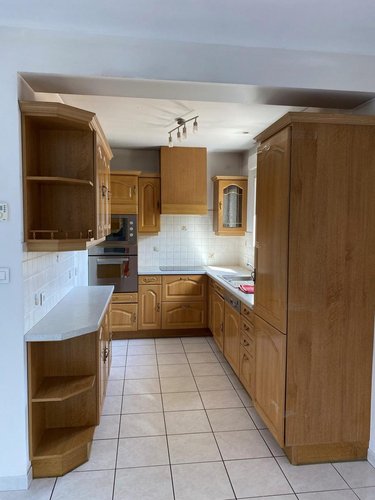 Maison a vendre Saint-Jean-de-Monts 85160 Vendée 85 m2 4 pièces 296550 euros