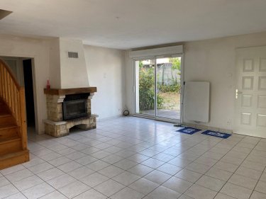 Maison a vendre Saint-Jean-de-Monts 85160 Vendée 85 m2 4 pièces 296550 euros