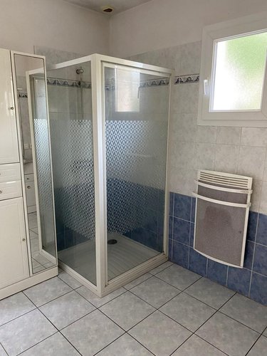 Maison a vendre Saint-Jean-de-Monts 85160 Vendée 85 m2 4 pièces 296550 euros