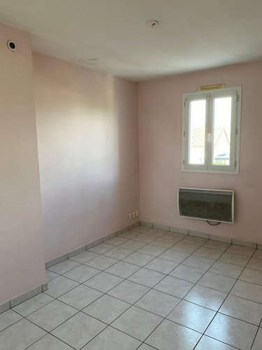 Maison a vendre Saint-Jean-de-Monts 85160 Vendée 85 m2 4 pièces 296550 euros