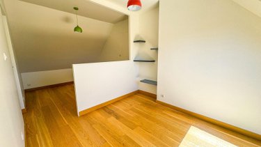 Maison a vendre Trégastel 22730 Côtes-d'Armor 125 m2 6 pièces 490000 euros