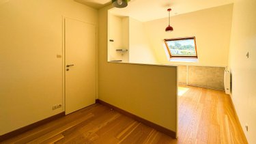 Maison a vendre Trégastel 22730 Côtes-d'Armor 125 m2 6 pièces 490000 euros