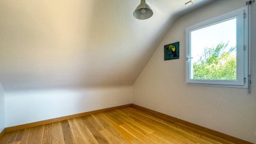 Maison a vendre Trégastel 22730 Côtes-d'Armor 125 m2 6 pièces 490000 euros