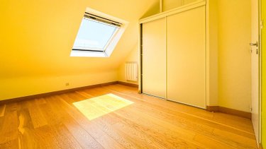 Maison a vendre Trégastel 22730 Côtes-d'Armor 125 m2 6 pièces 490000 euros