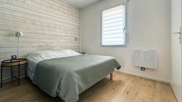 Maison a vendre Trégastel 22730 Côtes-d'Armor 125 m2 6 pièces 490000 euros