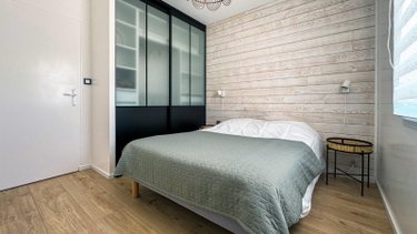 Maison a vendre Trégastel 22730 Côtes-d'Armor 125 m2 6 pièces 490000 euros