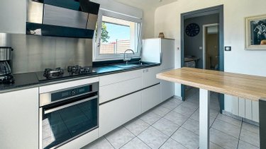 Maison a vendre Trégastel 22730 Côtes-d'Armor 125 m2 6 pièces 490000 euros