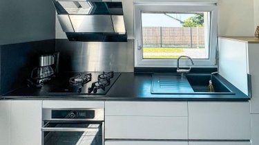 Maison a vendre Trégastel 22730 Côtes-d'Armor 125 m2 6 pièces 490000 euros