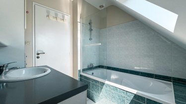 Maison a vendre Trégastel 22730 Côtes-d'Armor 125 m2 6 pièces 490000 euros