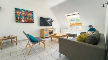 Maison a vendre Trégastel 22730 Côtes-d'Armor 125 m2 6 pièces 490000 euros