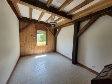 Maison a vendre Dinard 35800 Ille-et-Vilaine 100 m2 4 pièces 404363 euros