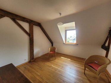 Maison a vendre Dinard 35800 Ille-et-Vilaine 100 m2 4 pièces 404363 euros