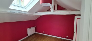 Maison a vendre Seine-Port 77240 Seine-et-Marne 92 m2 6 pièces 260600 euros