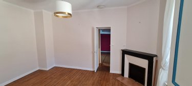 Maison a vendre Seine-Port 77240 Seine-et-Marne 92 m2 6 pièces 260600 euros
