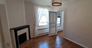 Maison a vendre Seine-Port 77240 Seine-et-Marne 92 m2 6 pièces 260600 euros