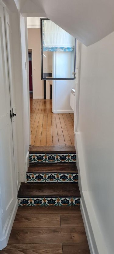 Maison a vendre Seine-Port 77240 Seine-et-Marne 92 m2 6 pièces 260600 euros