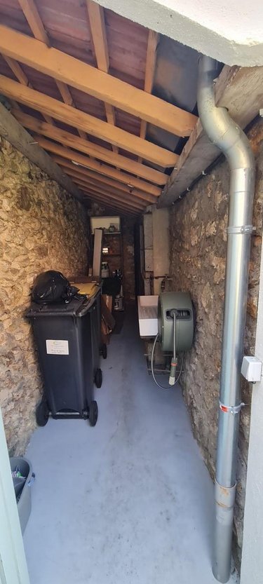 Maison a vendre Seine-Port 77240 Seine-et-Marne 92 m2 6 pièces 260600 euros