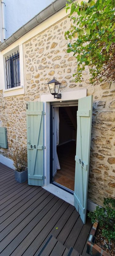 Maison a vendre Seine-Port 77240 Seine-et-Marne 92 m2 6 pièces 260600 euros