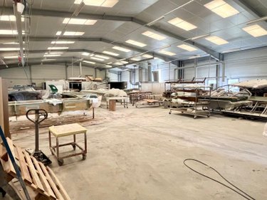 Fonds et murs commerciaux a vendre Saint-Christophe-du-Ligneron 85670 Vendée  616000 euros