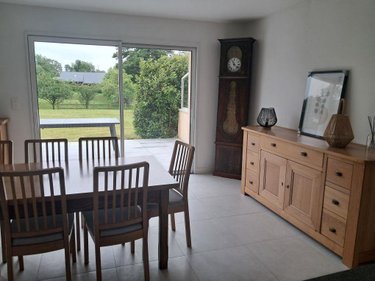 Maison a vendre Guéhenno 56420 Morbihan 150 m2 9 pièces 292400 euros