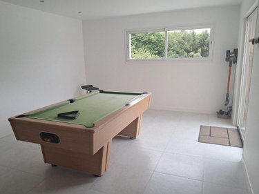 Maison a vendre Guéhenno 56420 Morbihan 150 m2 9 pièces 292400 euros
