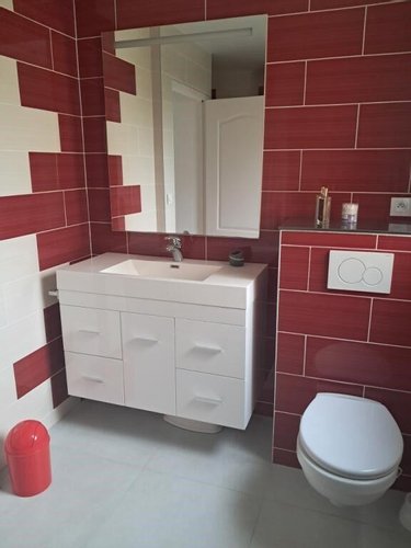 Maison a vendre Guéhenno 56420 Morbihan 150 m2 9 pièces 292400 euros