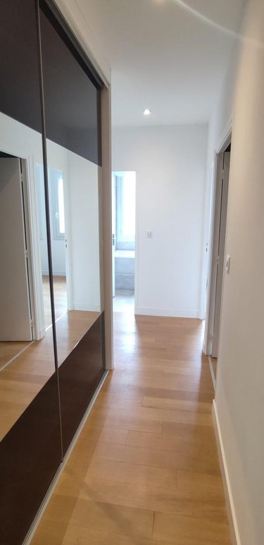 Appartement a vendre Le Mans 72000 Sarthe 126 m2 4 pièces 310000 euros