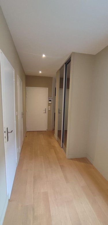 Appartement a vendre Le Mans 72000 Sarthe 126 m2 4 pièces 310000 euros