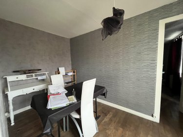 Maison a vendre Ploërmel 56800 Morbihan 81 m2 3 pièces 115100 euros