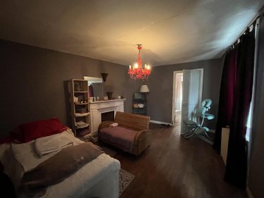 Maison a vendre Ploërmel 56800 Morbihan 81 m2 3 pièces 115100 euros